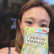 ヒメ日記 2025/12/31 17:26 投稿 松永 鶯谷人妻城