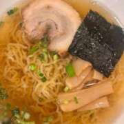 ヒメ日記 2026/01/02 11:26 投稿 松永 鶯谷人妻城