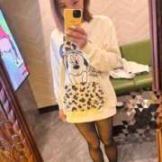 ヒメ日記 2026/01/05 15:53 投稿 松永 鶯谷人妻城