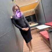 ヒメ日記 2026/01/05 16:01 投稿 松永 鶯谷人妻城