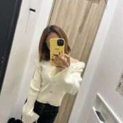 ヒメ日記 2026/01/05 16:15 投稿 松永 鶯谷人妻城