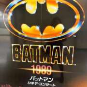 ヒメ日記 2026/01/06 10:13 投稿 松永 鶯谷人妻城