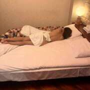 ヒメ日記 2026/01/06 10:36 投稿 松永 鶯谷人妻城