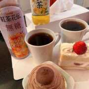 ヒメ日記 2026/01/07 16:38 投稿 松永 鶯谷人妻城