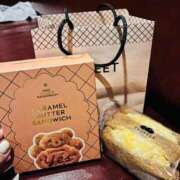 ヒメ日記 2026/01/08 11:06 投稿 松永 鶯谷人妻城