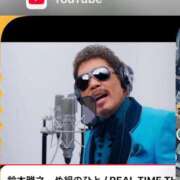 ヒメ日記 2026/01/08 11:25 投稿 松永 鶯谷人妻城