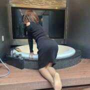 ヒメ日記 2026/01/09 04:45 投稿 松永 鶯谷人妻城