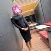 ヒメ日記 2026/01/13 06:24 投稿 松永 鶯谷人妻城