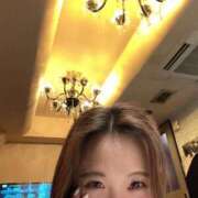 ヒメ日記 2026/01/14 13:49 投稿 松永 鶯谷人妻城