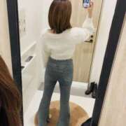 ヒメ日記 2026/01/15 22:05 投稿 松永 鶯谷人妻城