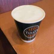 ヒメ日記 2026/01/16 11:52 投稿 松永 鶯谷人妻城