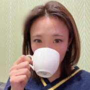 ヒメ日記 2026/01/19 14:07 投稿 松永 鶯谷人妻城