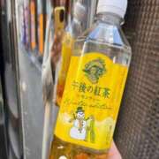 ヒメ日記 2026/01/19 14:20 投稿 松永 鶯谷人妻城