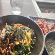 ヒメ日記 2026/01/21 12:42 投稿 松永 鶯谷人妻城