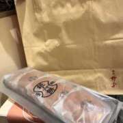 ヒメ日記 2026/01/21 16:11 投稿 松永 鶯谷人妻城