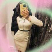 ヒメ日記 2026/01/21 17:14 投稿 松永 鶯谷人妻城