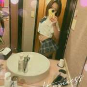 ヒメ日記 2026/01/21 21:36 投稿 松永 鶯谷人妻城