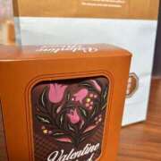 ヒメ日記 2026/01/22 16:52 投稿 松永 鶯谷人妻城