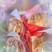 ヒメ日記 2026/01/23 19:35 投稿 松永 鶯谷人妻城