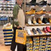 ヒメ日記 2026/01/24 14:33 投稿 松永 鶯谷人妻城