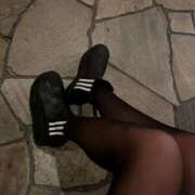 ヒメ日記 2026/01/25 14:13 投稿 松永 鶯谷人妻城