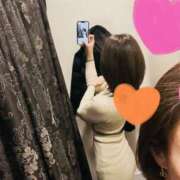 ヒメ日記 2026/01/25 21:04 投稿 松永 鶯谷人妻城