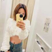 ヒメ日記 2026/01/25 21:14 投稿 松永 鶯谷人妻城