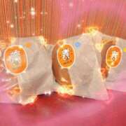 ヒメ日記 2026/01/26 16:45 投稿 松永 鶯谷人妻城