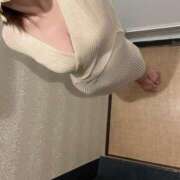 ヒメ日記 2026/01/29 09:24 投稿 松永 鶯谷人妻城