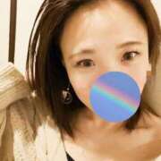 ヒメ日記 2026/01/30 22:09 投稿 松永 鶯谷人妻城