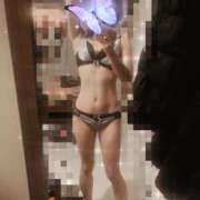 ヒメ日記 2026/01/30 23:15 投稿 松永 鶯谷人妻城