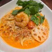 ヒメ日記 2026/01/31 13:49 投稿 松永 鶯谷人妻城