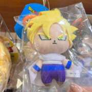 ヒメ日記 2026/01/31 17:16 投稿 松永 鶯谷人妻城