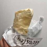 ヒメ日記 2026/02/02 10:20 投稿 松永 鶯谷人妻城