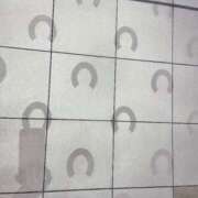 ヒメ日記 2026/02/02 10:45 投稿 松永 鶯谷人妻城