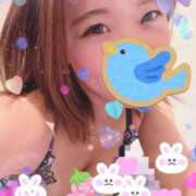 ヒメ日記 2026/02/02 11:01 投稿 松永 鶯谷人妻城