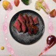 ヒメ日記 2026/02/02 17:01 投稿 松永 鶯谷人妻城