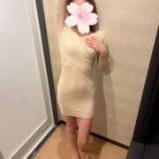 ヒメ日記 2026/02/03 06:44 投稿 松永 鶯谷人妻城