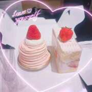 ヒメ日記 2026/02/03 15:28 投稿 松永 鶯谷人妻城