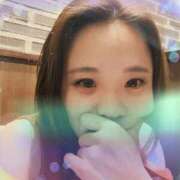 ヒメ日記 2026/02/03 15:42 投稿 松永 鶯谷人妻城