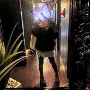 ヒメ日記 2026/02/05 06:04 投稿 松永 鶯谷人妻城