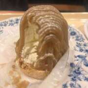 ヒメ日記 2026/02/05 12:15 投稿 松永 鶯谷人妻城