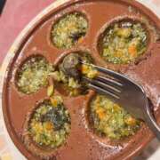 ヒメ日記 2026/02/07 18:23 投稿 松永 鶯谷人妻城