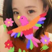 ヒメ日記 2026/02/08 11:52 投稿 松永 鶯谷人妻城