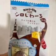 ヒメ日記 2026/02/08 18:50 投稿 松永 鶯谷人妻城