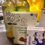 ヒメ日記 2026/02/08 19:08 投稿 松永 鶯谷人妻城