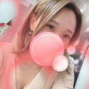 ヒメ日記 2026/02/09 10:46 投稿 松永 鶯谷人妻城