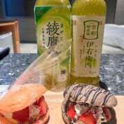 ヒメ日記 2026/02/09 13:24 投稿 松永 鶯谷人妻城