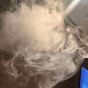 ヒメ日記 2026/02/09 13:26 投稿 松永 鶯谷人妻城