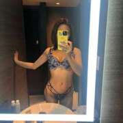 ヒメ日記 2026/02/09 23:00 投稿 松永 鶯谷人妻城